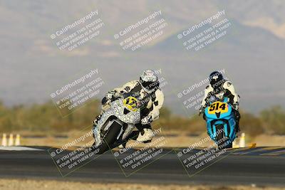 media/Dec-07-2024-CVMA (Sat) [[21c5f1ef85]]/Race 13-Amateur Supersport Middleweight/